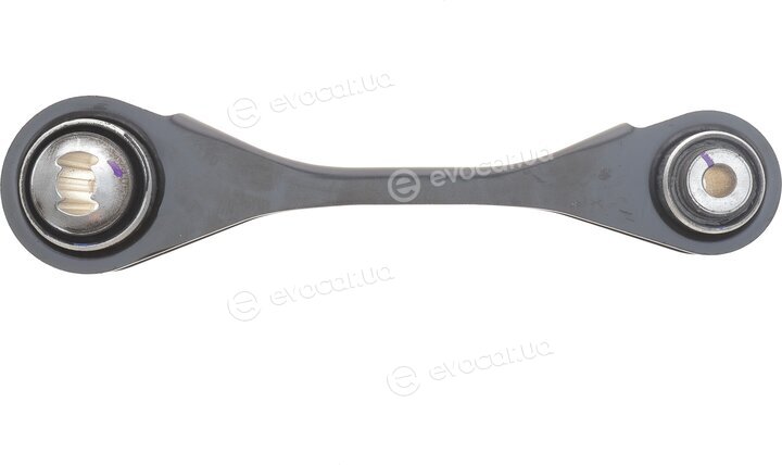 Meyle 316 050 0194