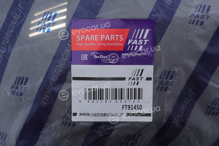 Fast FT91450