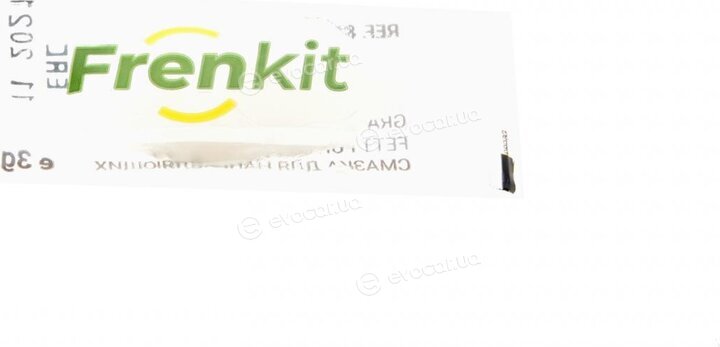 Frenkit 808013