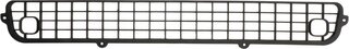 Pacol RVI-FB-023