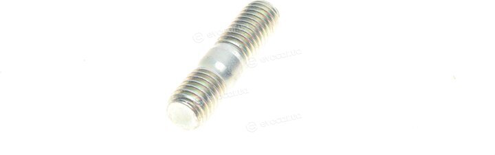 Hepu P1042