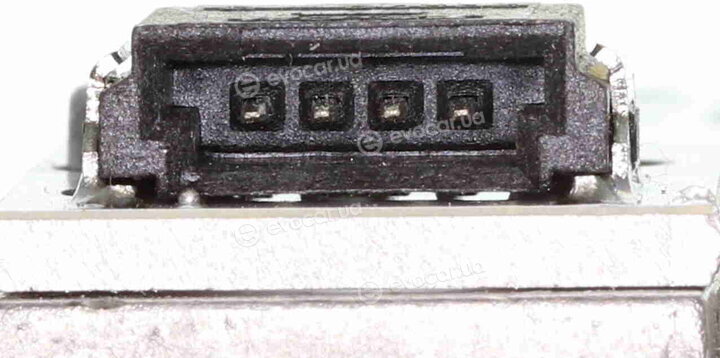 Vaico / Vemo V20-73-0205-1