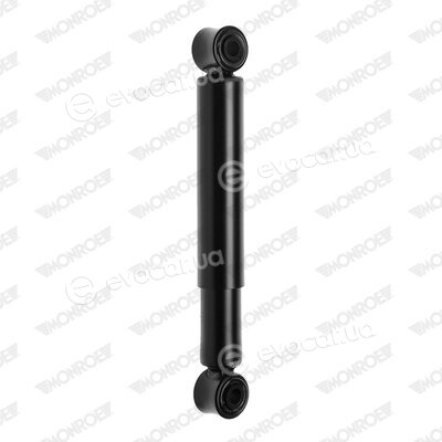 Monroe T1271