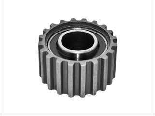 Dexwal 03-645