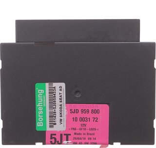 Borsehung B11439