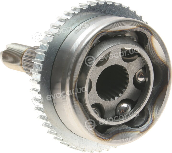 Metelli 15-1382