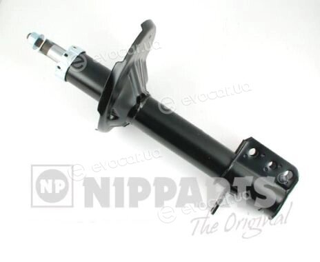 Nipparts N5523014G