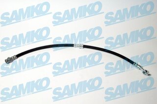 Samko 6T47920