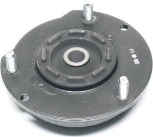 GM / General Motors 9694-5329