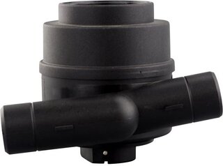 Starline XS 06A103465D