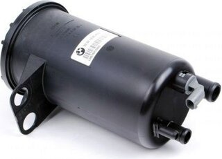 BMW / Mini 32416782538
