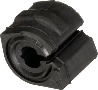 Gates AWS1040