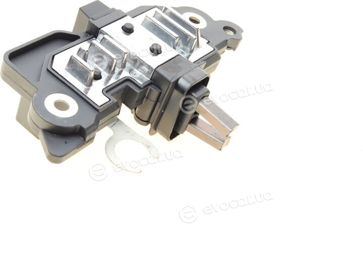 Bosch 1 986 AE0 129