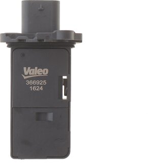 Valeo 366925