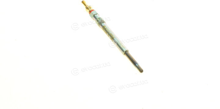 Bosch 0 250 404 001