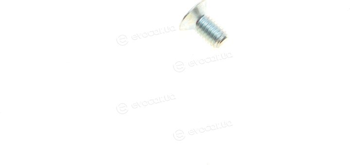 Bosch 0 986 478 991
