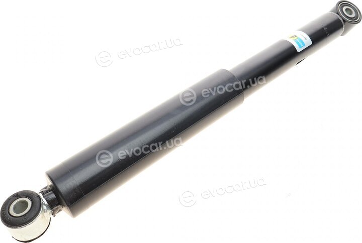 Bilstein 19-142173