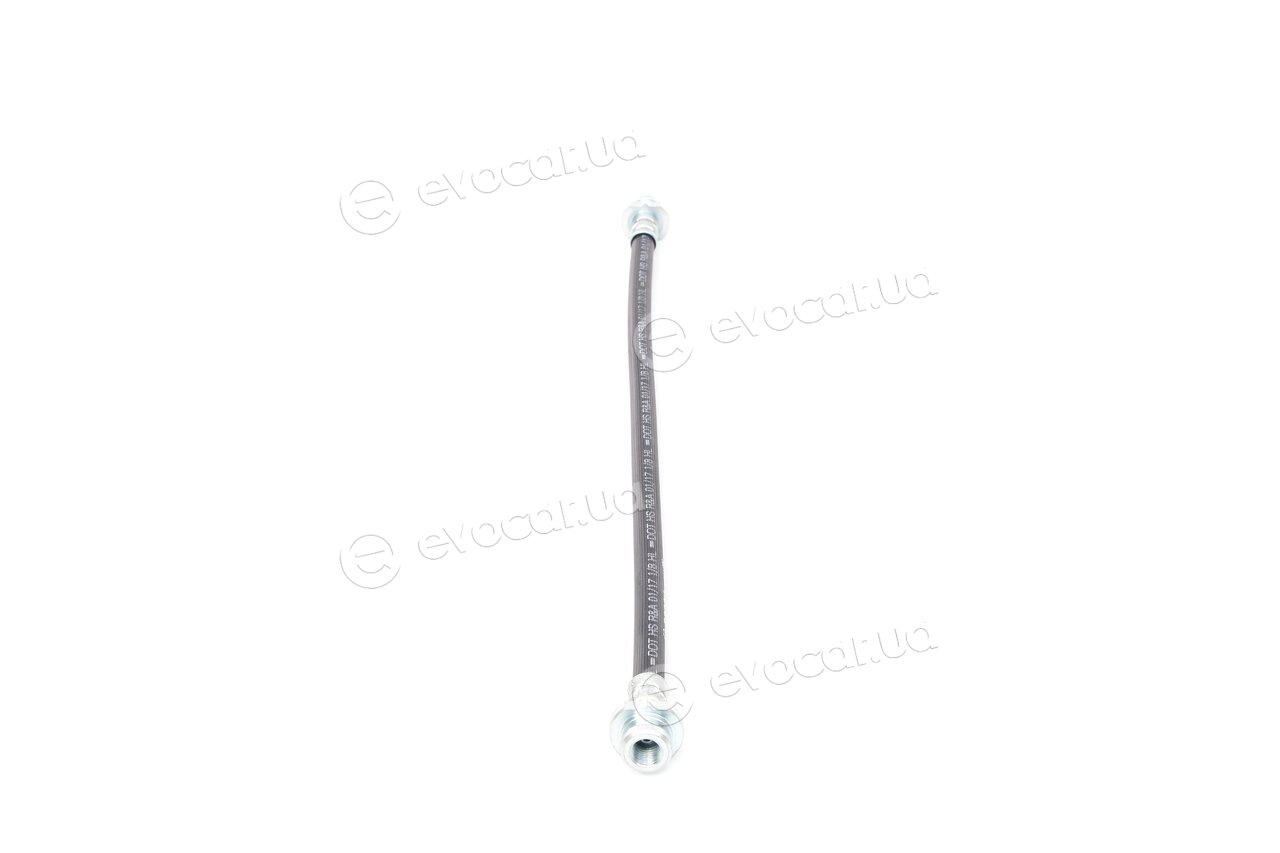 Bosch 1 987 481 825