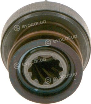 Bosch 1 006 209 825