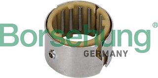 Borsehung B12675