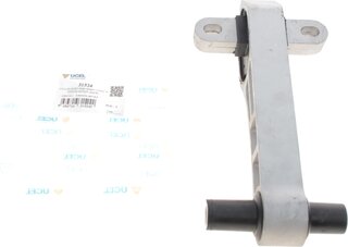 Ucel 31524