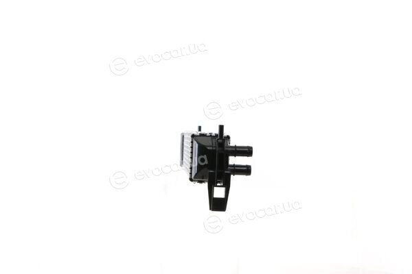 Mahle CIR 4 000S