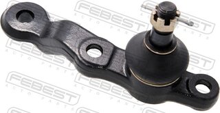 Febest 0120-GX90L