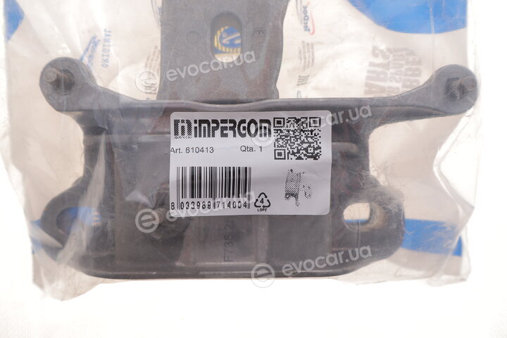 Impergom 610413