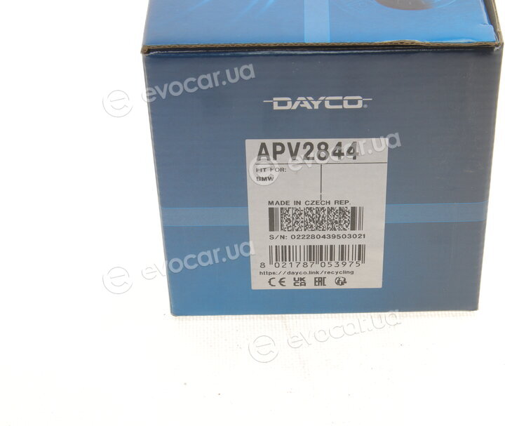 Dayco APV2844
