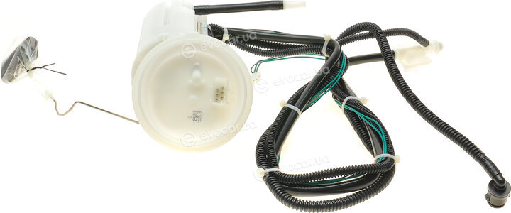 Astemo (Hitachi) / Huco 133454