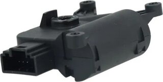 NRF 370013