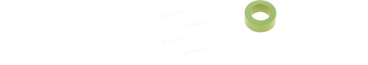 Bosch F 00N 350 001