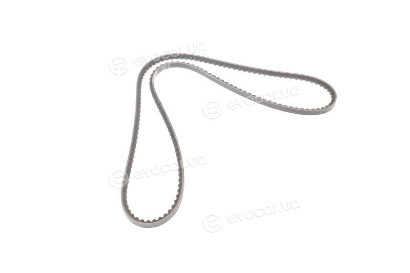 Dayco 10A1475HD