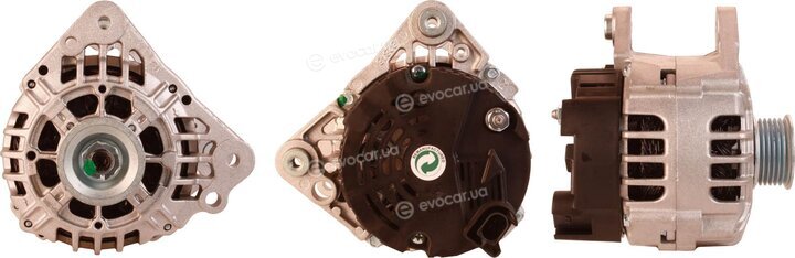 Elstock 28-5790