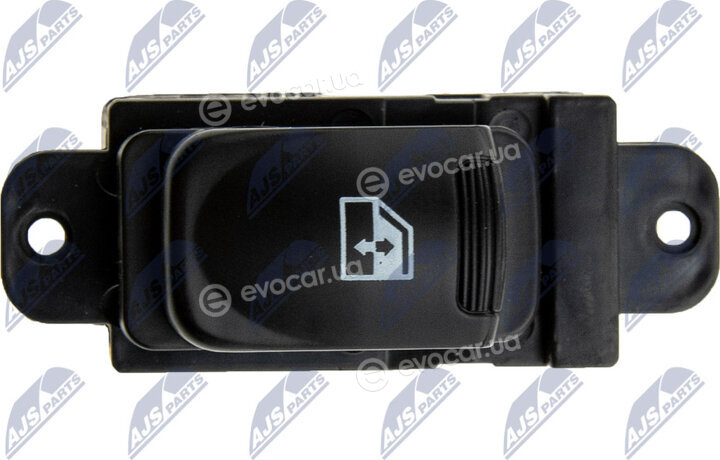 NTY EWS-HY-019