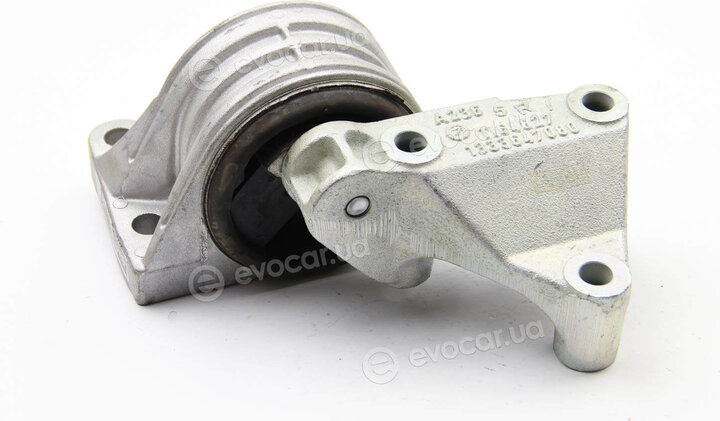Rapro R59719