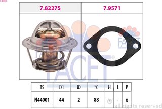 Facet 7.8390