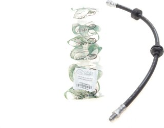 Cavo C800 904A