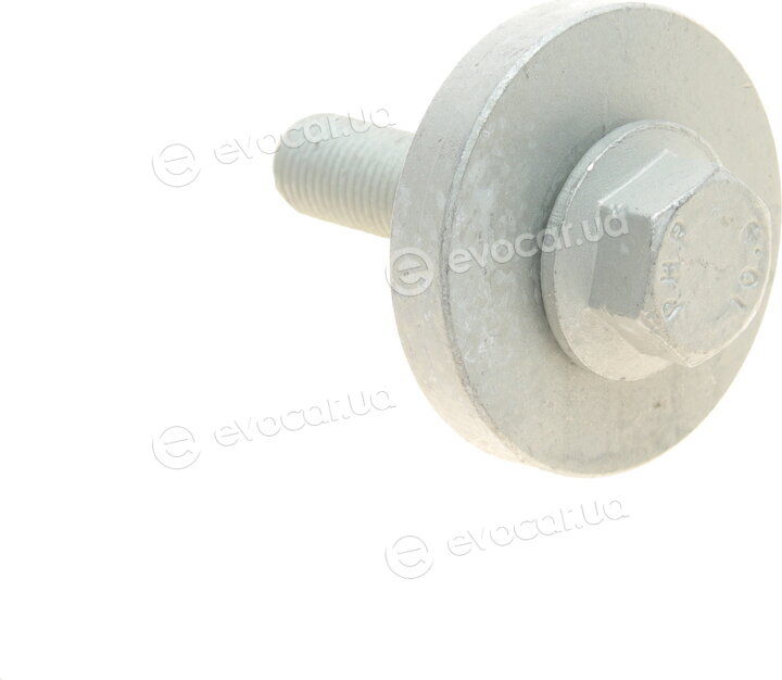SKF VKMC 06021