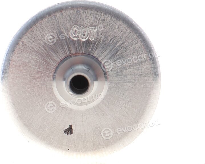 Bosch 0 450 906 457