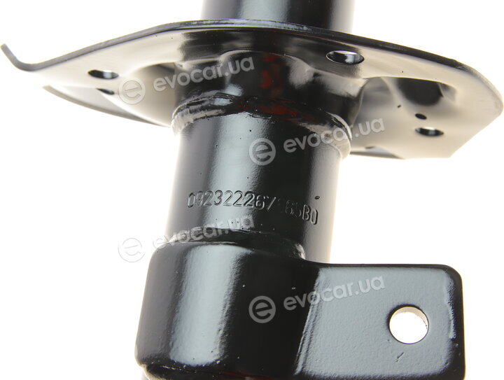 Bilstein 22-267665