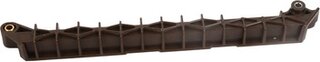 Bapmic BF0422430003
