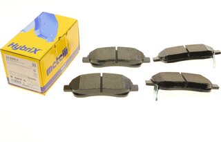Metelli 22-0450-0
