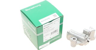 Borsehung B1T017