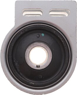 Febi 41529