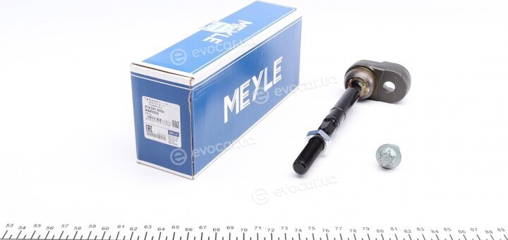 Meyle 016 031 0004