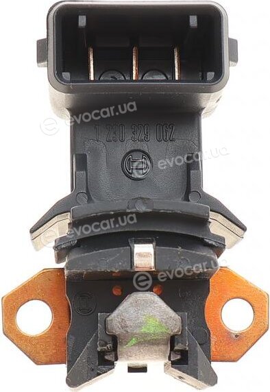 Bosch 1 237 011 124