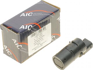 AIC 54432