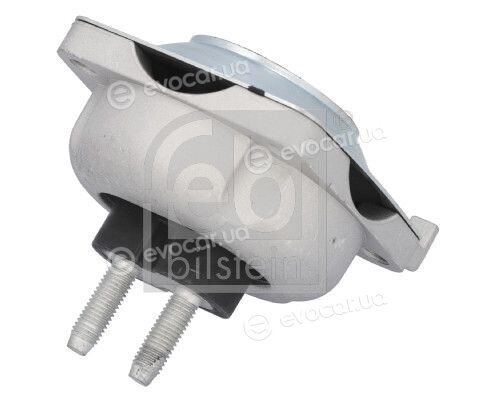 Febi 1000226