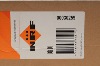 NRF 30259